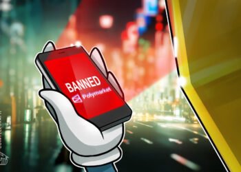 Polymarket Faces Nationwide Block Ordered by Argentina Court