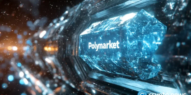 Polymarket acquires DeFi startup Brahma to deepen its onchain stack