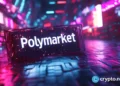 Polymarket banned in Argentina after regulatory probe