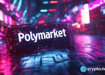 Polymarket banned in Argentina after regulatory probe