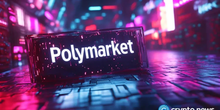 Polymarket banned in Argentina after regulatory probe