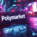 Polymarket banned in Argentina after regulatory probe