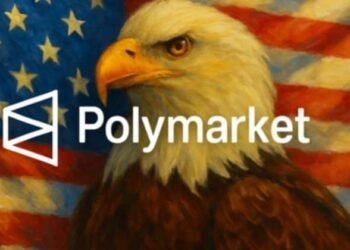 Polymarket partners with Peter Thiel’s Palantir to build AI-powered oversight tools