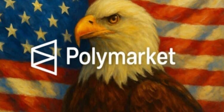 Polymarket partners with Peter Thiel’s Palantir to build AI-powered oversight tools