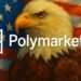 Polymarket partners with Peter Thiel’s Palantir to build AI-powered oversight tools