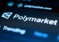 Polymarket updates fee structure and offers up to 30% referral rewards