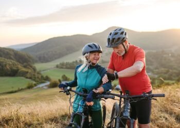 Poor coordination can cost couples retirement wealth: research