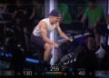 Power Zone Workouts Are My Favorite Thing About the Peloton Bike