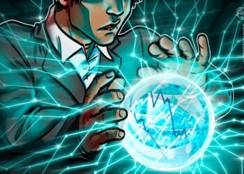 Prediction Markets Will Scale As Far As Resolution Infrastructure Allows