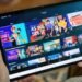 Prime Video Is About to Take 4K Streaming Away From 'Basic' Users