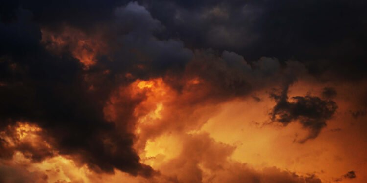 Private credit faces indirect pressures as conflict grips the Middle East