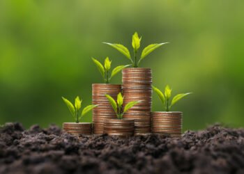 Global investors double down on private credit and infra