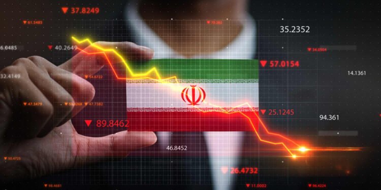 Private-credit ‘cockroaches’ and record valuations threaten the stock market’s recovery