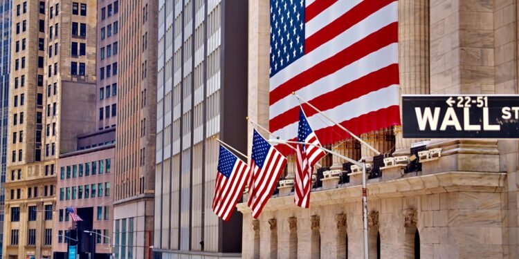 Private credit's cracks spark a new tug of war with Wall Street banks