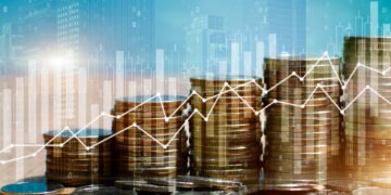 Propel Finance securitisation