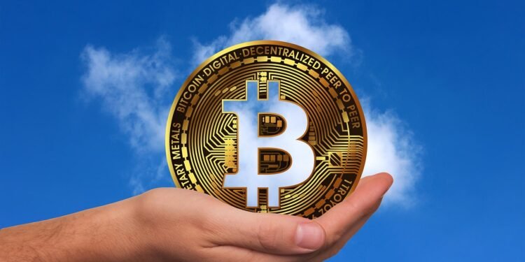 Pundit Uses Bitcoin Halving Cycle To Show Exactly When To Start Buying BTC Again