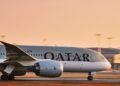 Qatar Airways to Operate Limited Repatriation Flights for Stranded Travelers