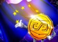 Qivalis Consortium Advances Euro Stablecoin Ahead of Launch