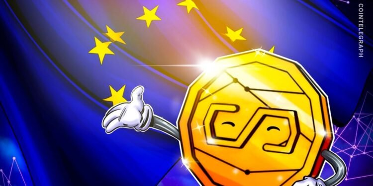 Qivalis Consortium Advances Euro Stablecoin Ahead of Launch