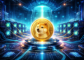 Qubic Reveals How Its Dogecoin Mining Launch Will Work Starting April 1