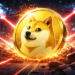 Qubic Sets April 1 Start Date For Dogecoin Attack