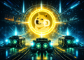 Qubic Unveils 3-Phase Rollout For Dogecoin Mining Attack