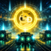 Qubic Unveils 3-Phase Rollout For Dogecoin Mining Attack