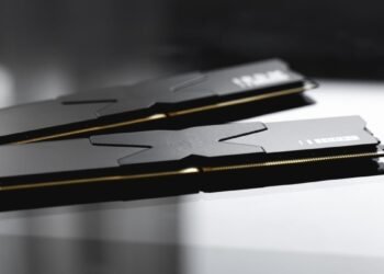 RAM Prices Might Finally Go Down