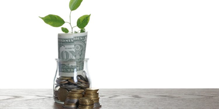 RBC BlueBay prices €400m CLO amid strong investor demand