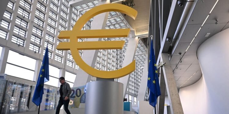 Rate-hike expectations are increasing after European officials say Iran war-inflation may spur them into action