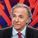 Ray Dalio Warns Against Bitcoin as a Safe Haven