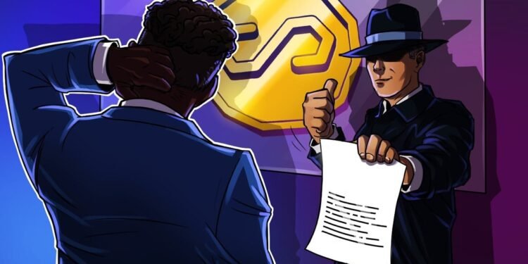 Resolv Labs’ Stablecoin Depegs Amid Exploit