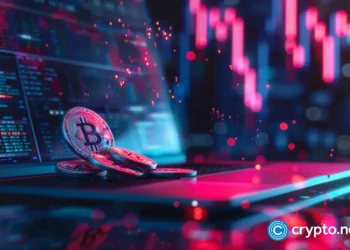 Resolv Labs confirms no loss of assets after USR exploit shakes market