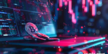 Resolv Labs confirms no loss of assets after USR exploit shakes market