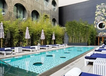 ResortPass Coupon Code: 20% Off in March 2026