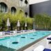 ResortPass Coupon Code: 20% Off in March 2026