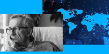 Retirees, steel yourselves: Global crises might rattle the markets, but they don’t have to ruin your retirement