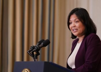 Retirement saver fiduciary rule has died — for the second time