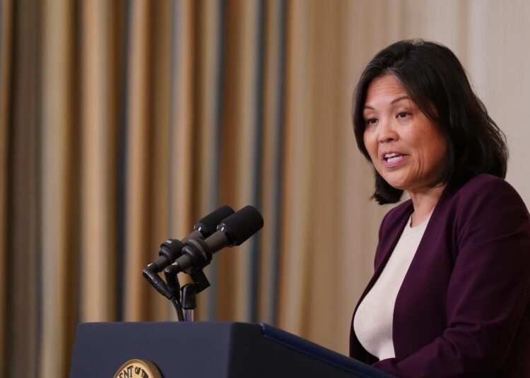 Retirement saver fiduciary rule has died — for the second time