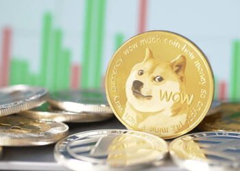 Dogecoin