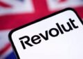 Revolut secures UK banking license enabling deposit and lending services
