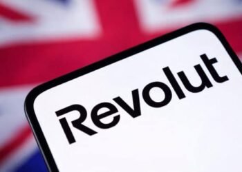 Revolut secures UK banking license enabling deposit and lending services