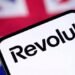 Revolut secures UK banking license enabling deposit and lending services