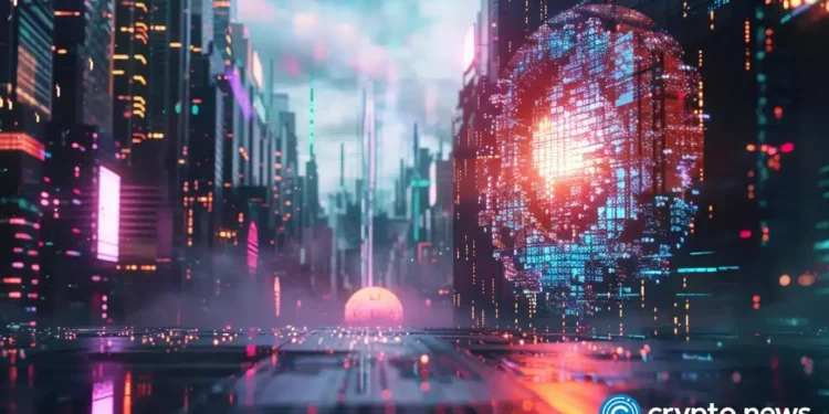 Revolut wins UK banking license, launches FSCS-Protected Revolut Bank UK​