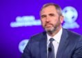 Ripple CEO warns against another weaponized Gensler moment if SEC-CFTC rules aren’t codified into law