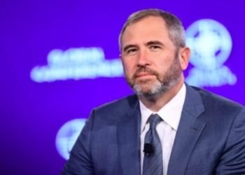 Ripple CEO warns against another weaponized Gensler moment if SEC-CFTC rules aren’t codified into law