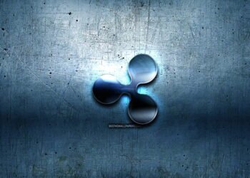 Ripple