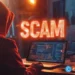 Ripple issues urgent alert about fake telegram accounts