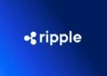 Ripple joins Convera to streamline business payments with stablecoin rails