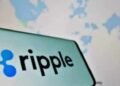 Ripple to acquire BC Payments to accelerate growth in APAC region